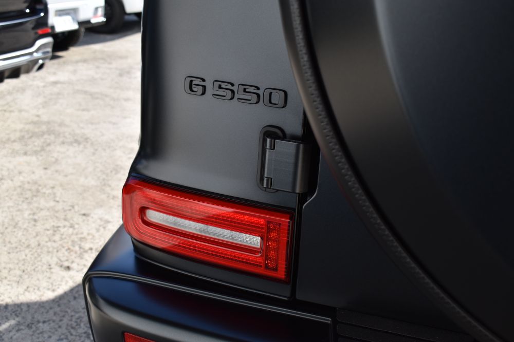 G550