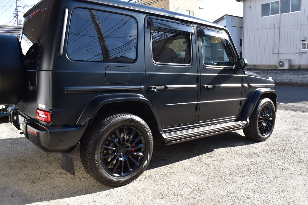 G400d