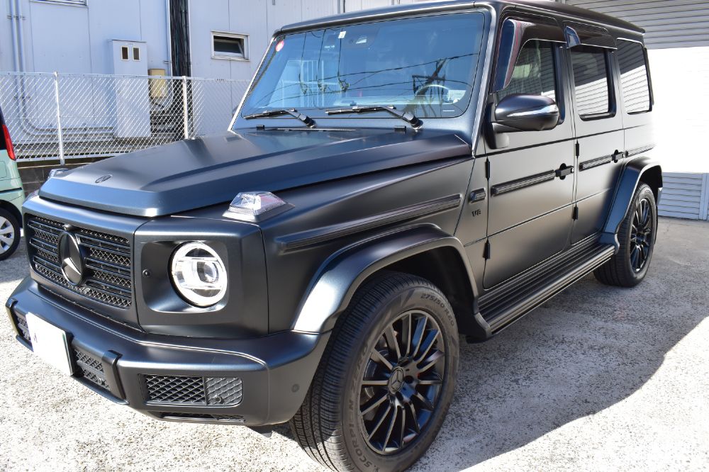 G400d