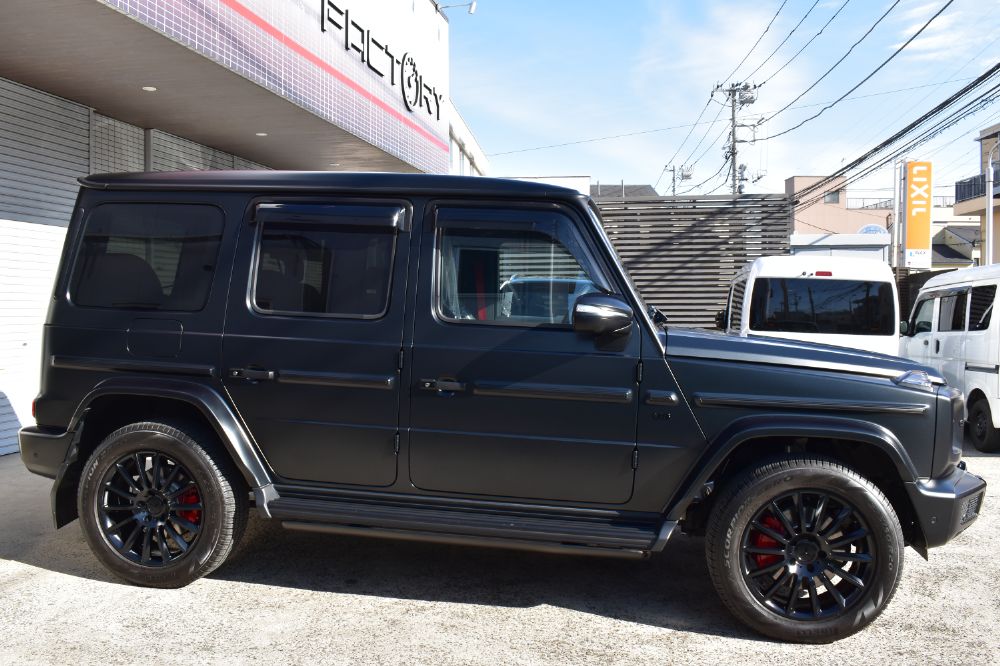 G400d
