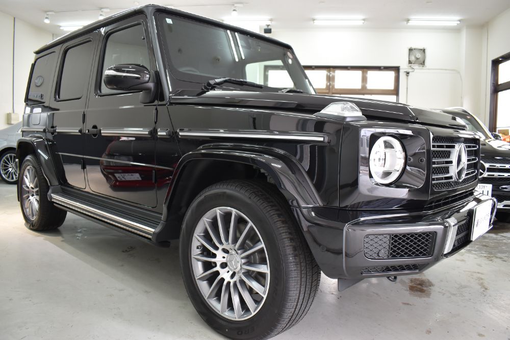 G400d