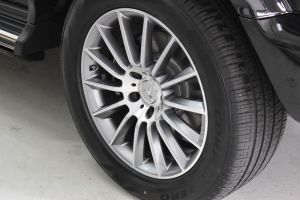 G400d
