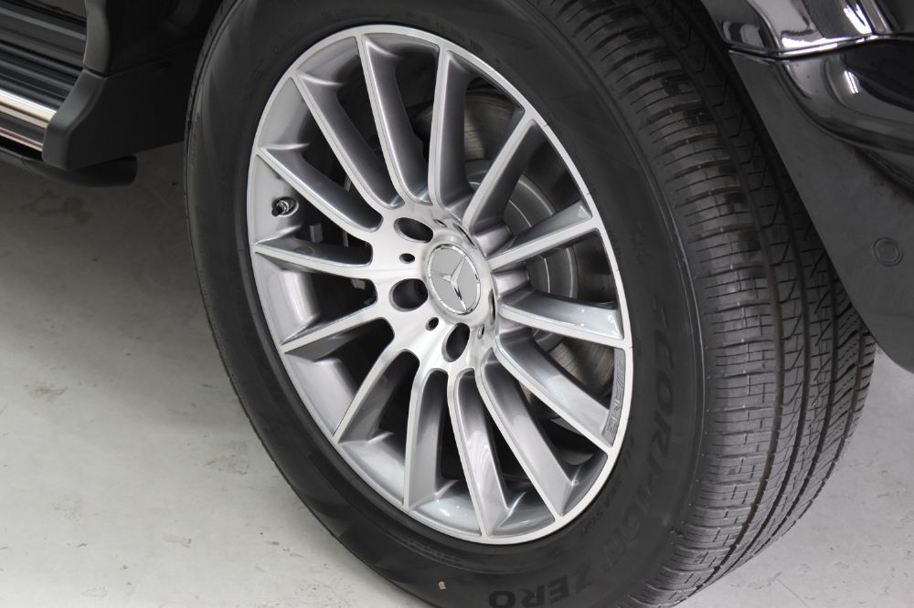 G400d