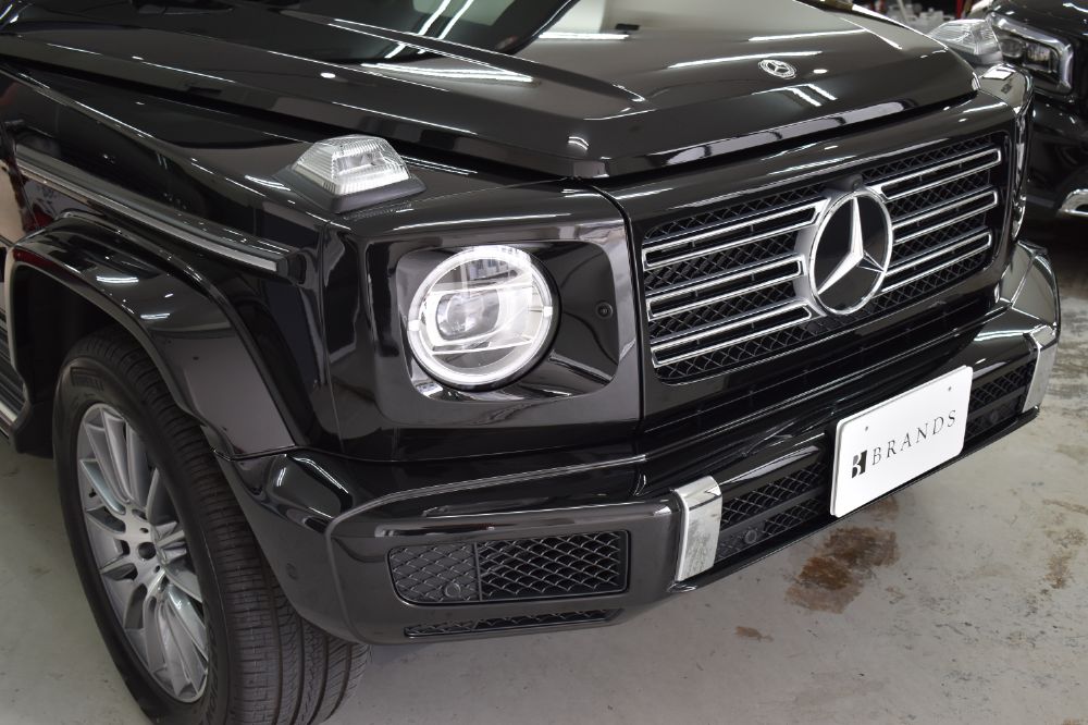 G400d