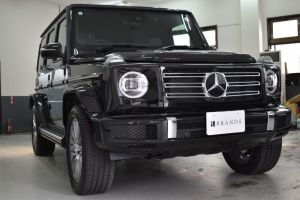 G400d