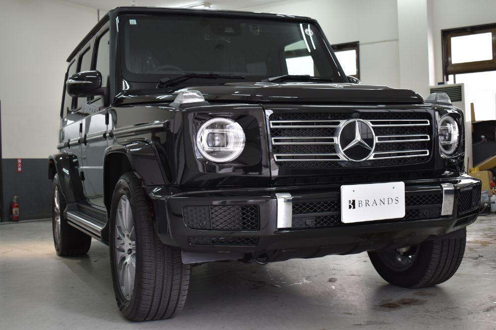G400d