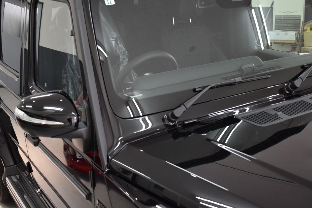 G400d