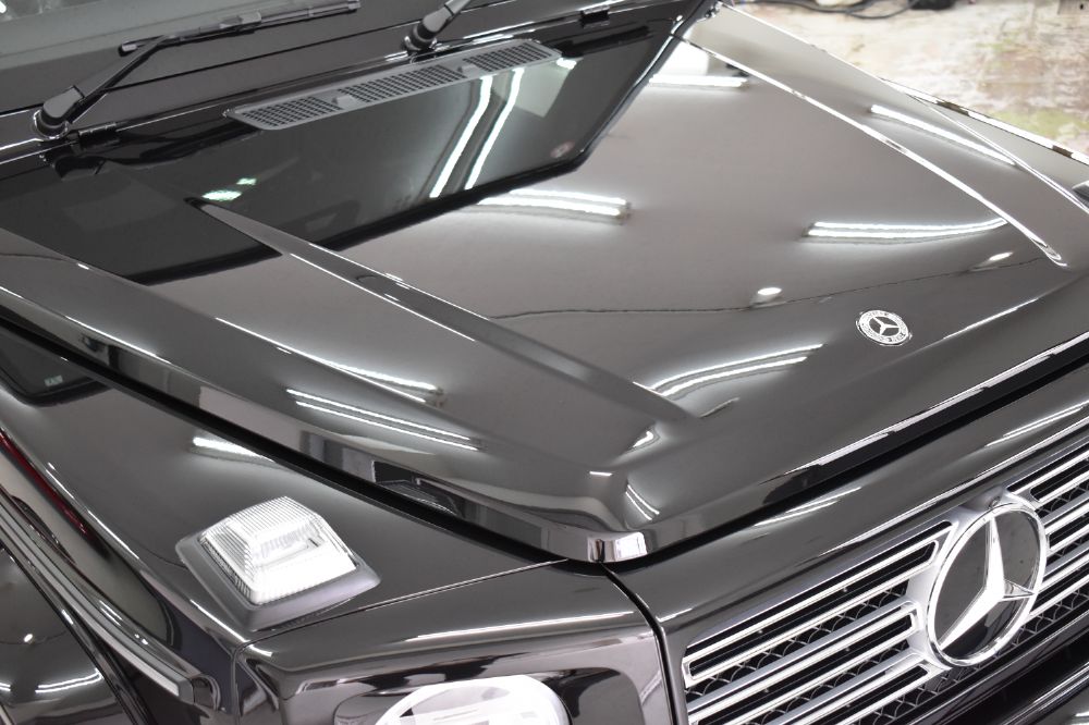 G400d