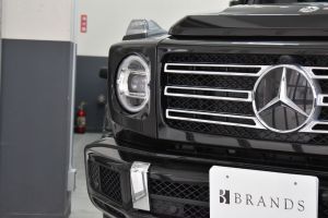 G400d