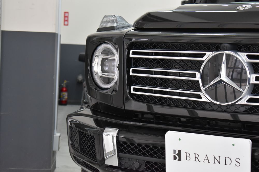 G400d