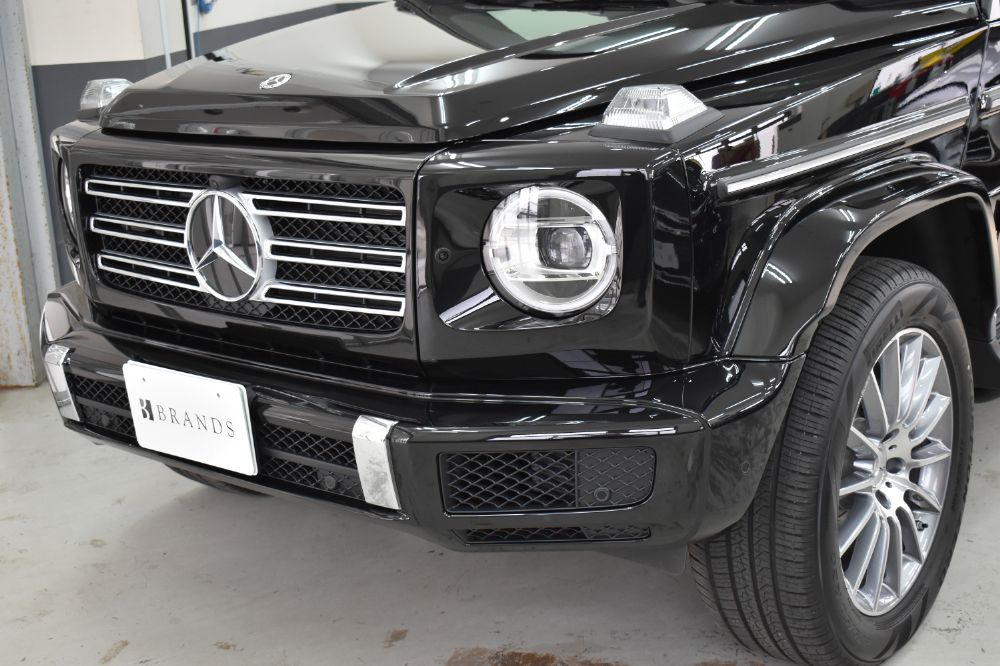 G400d