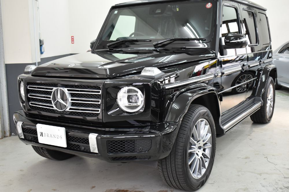 G400d