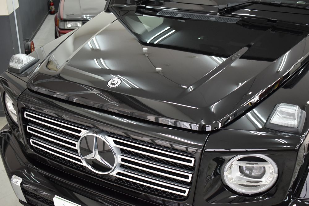 G400d