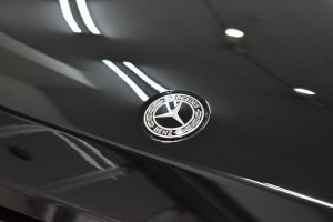 G400d