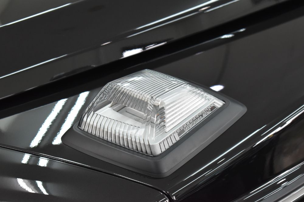 G400d