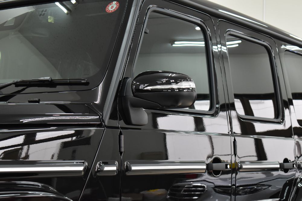 G400d