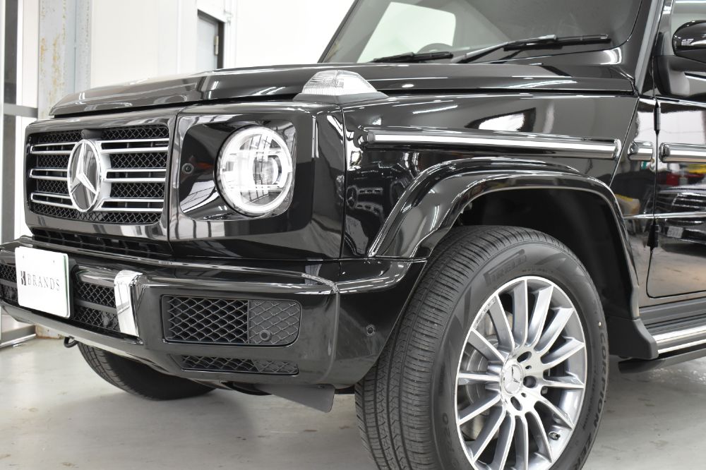 G400d