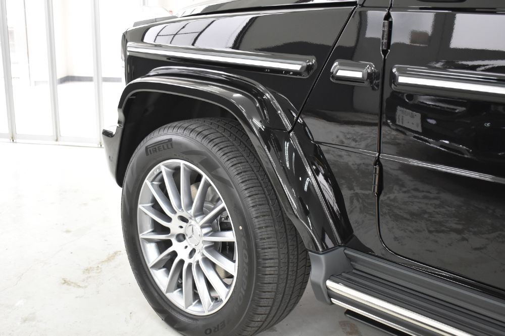 G400d