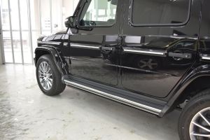 G400d