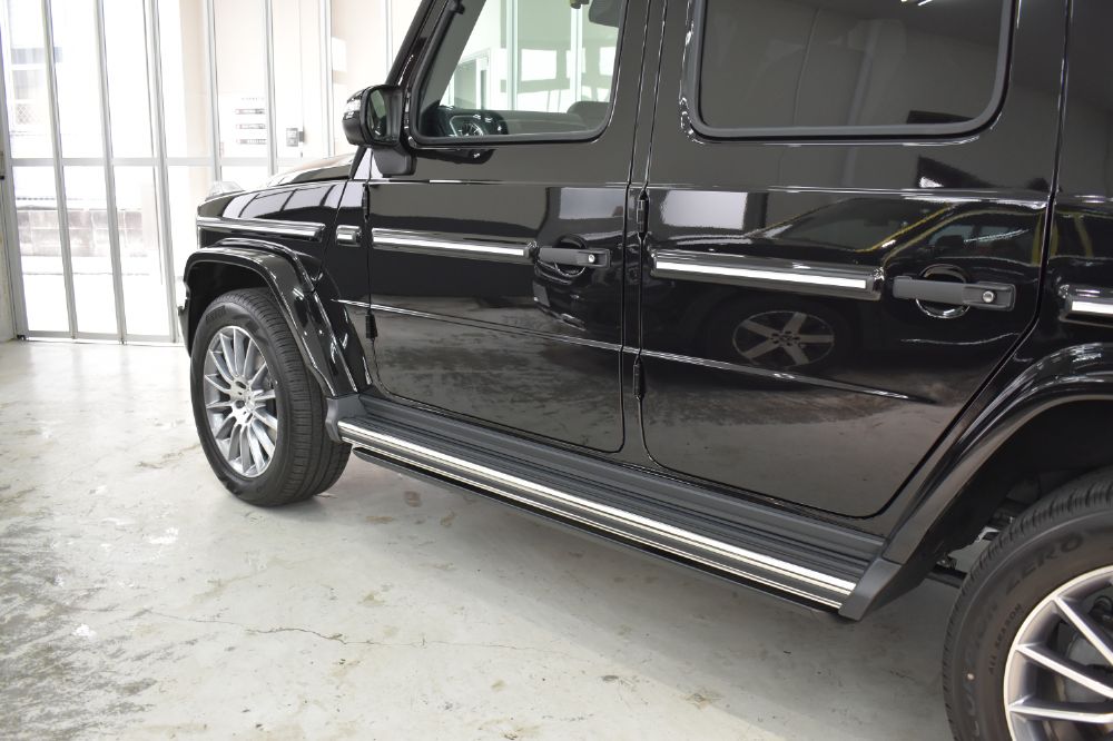G400d