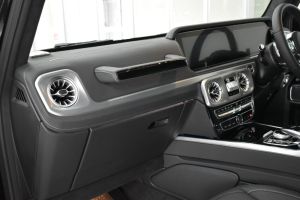 G400d