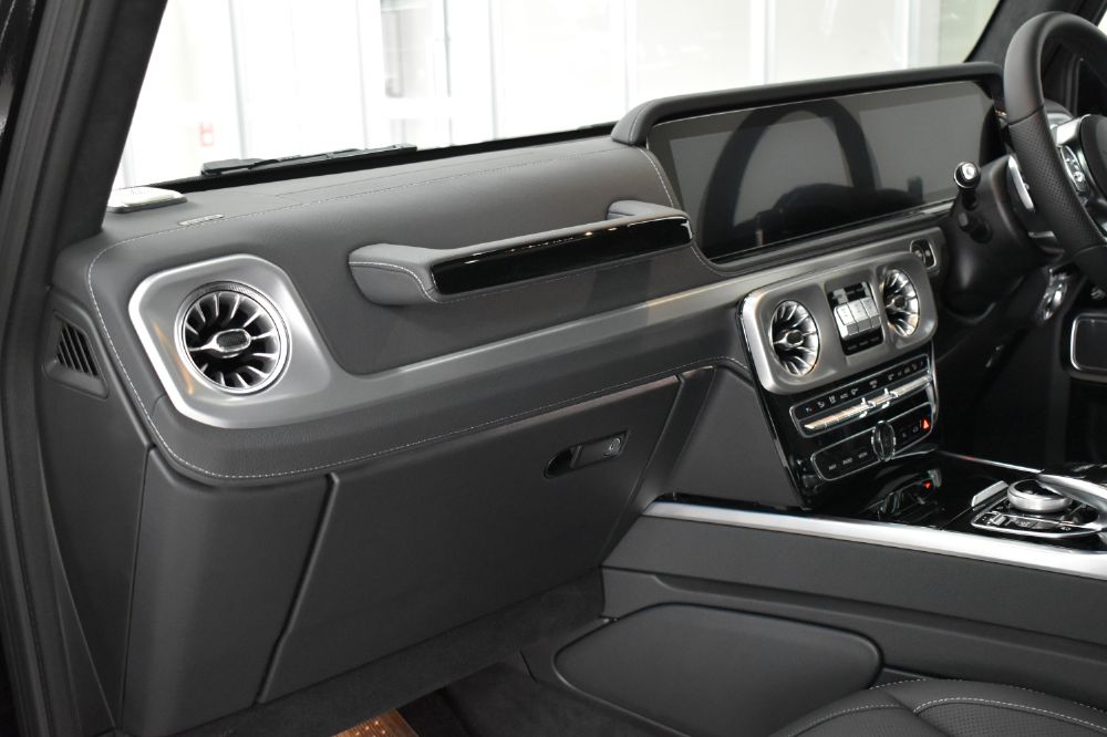 G400d