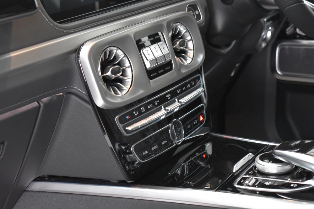 G400d
