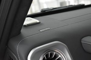G400d