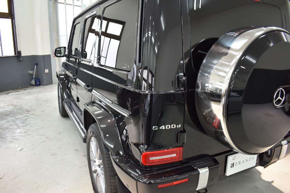 G400d