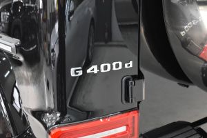 G400d