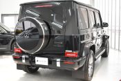 G400ed