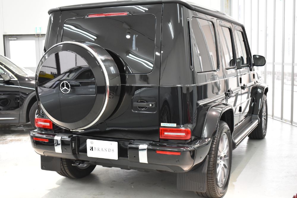 G400ed