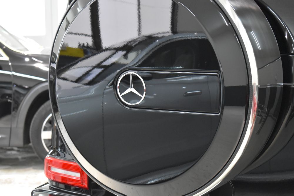 G400d