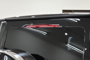G400d
