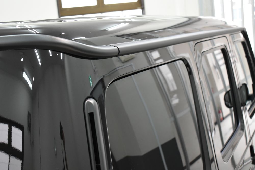 G400d