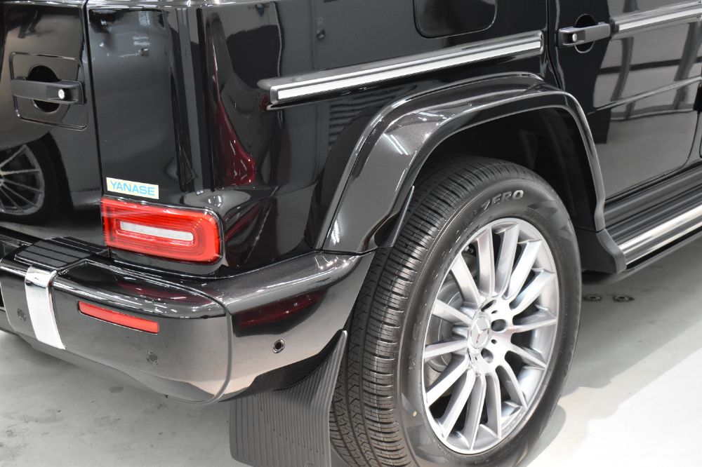 G400d