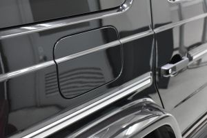 G400d
