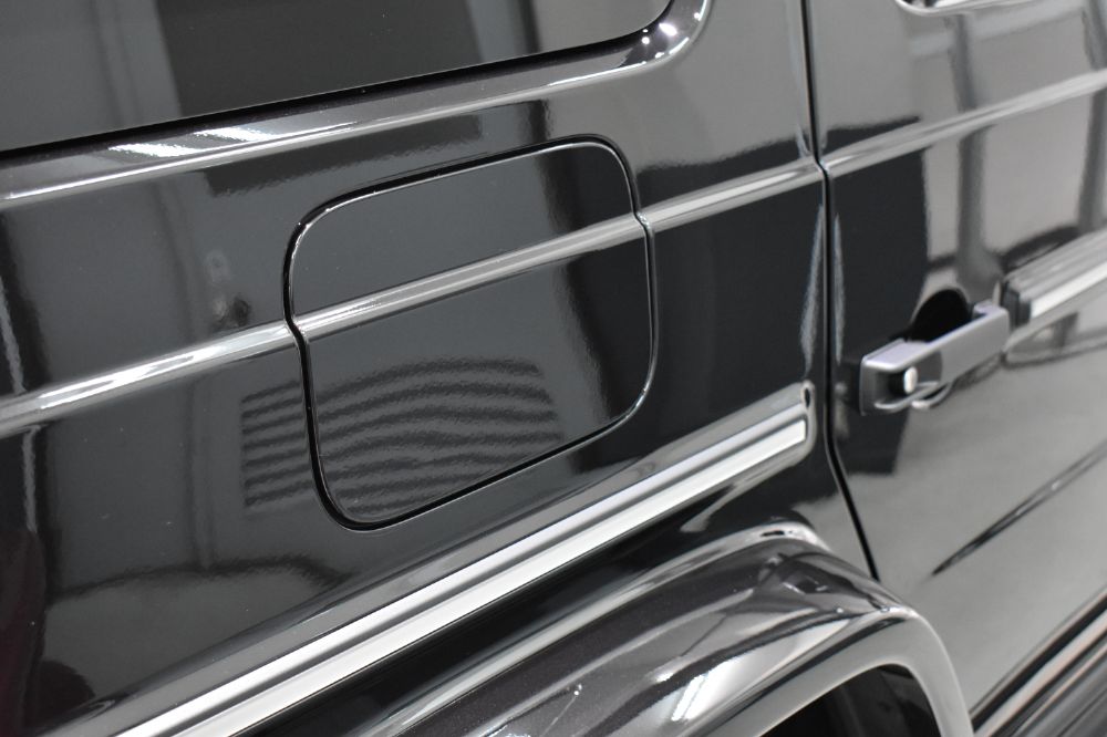 G400d