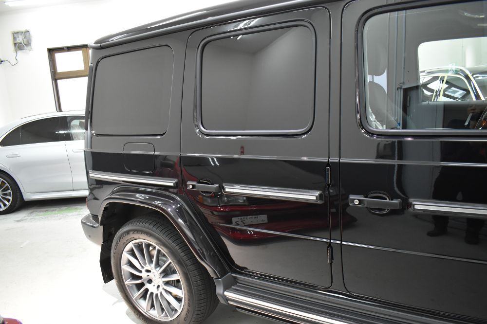 G400d