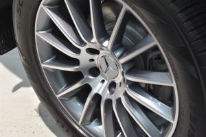 G400d