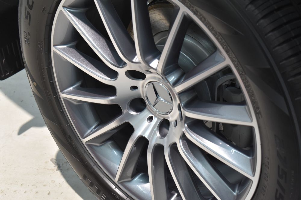 G400d