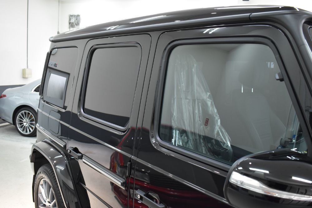 G400d