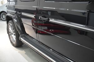 G400d