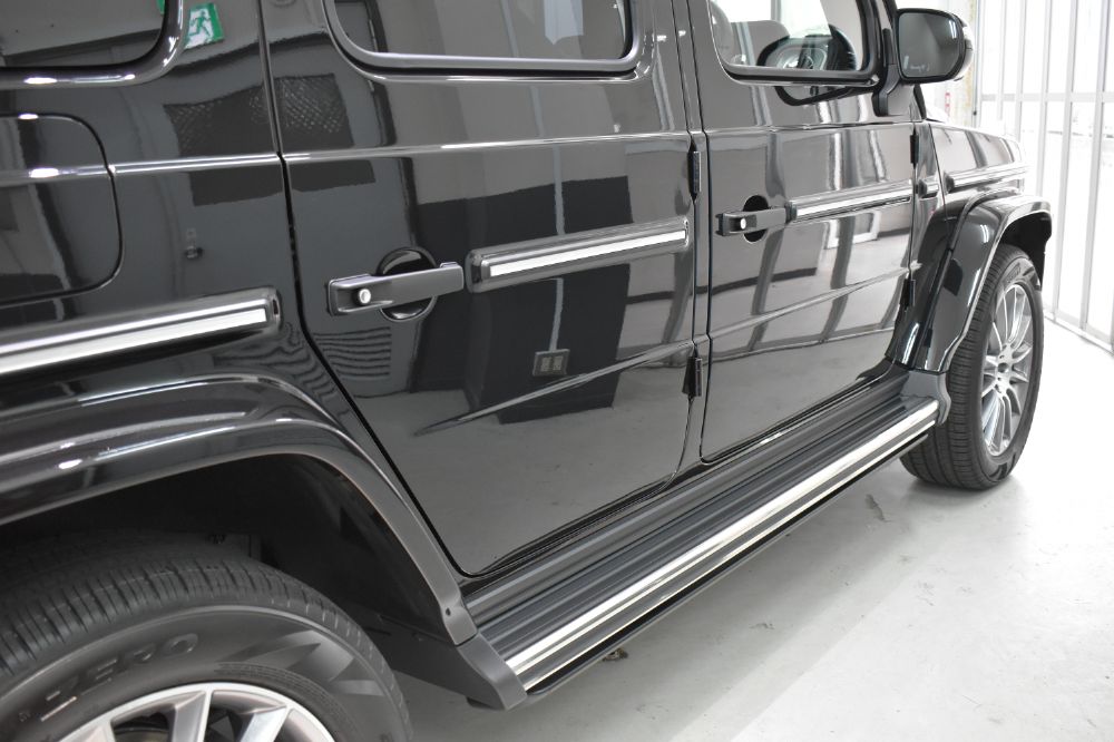 G400d