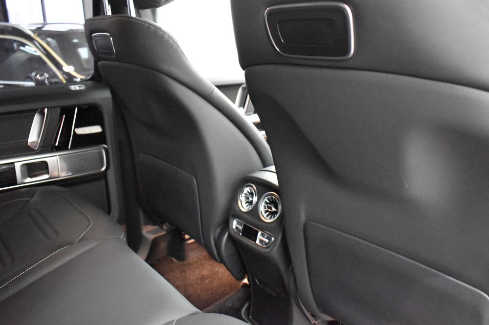G400d