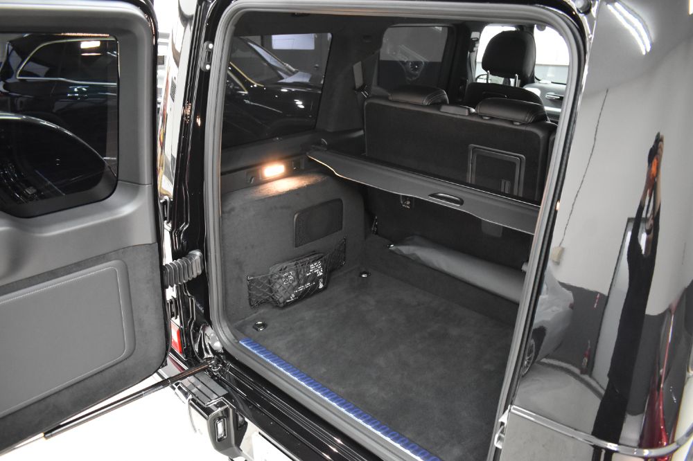 G400d