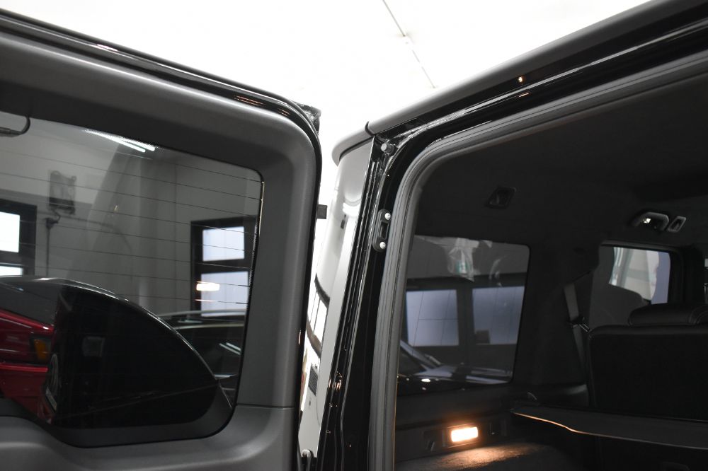 G400d