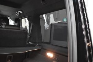 G400d