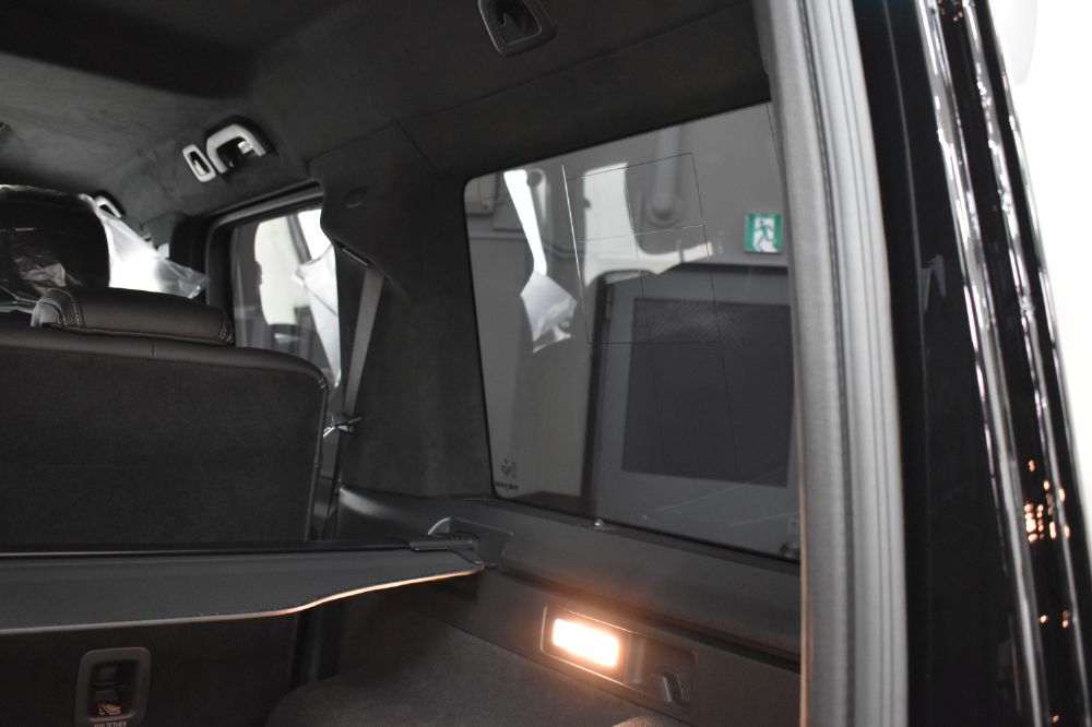 G400d