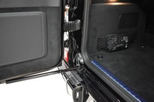 G400d